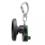 Additional image #2 for Safewaze 022-6060
