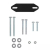Additional image #1 for Safewaze 023-12156