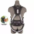 Additional image #3 for Safewaze 023-1257