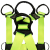 Additional image #4 for Safewaze 024-1540