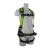 Safewaze FS-FLEX253-L