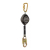 Safewaze FS-FSP1411-W