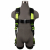 Safewaze FS-HIVIS185-S/M