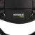 Additional image #7 for Safewaze FS170-4X