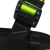 Additional image #5 for Safewaze FS170-QC-L
