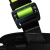 Additional image #5 for Safewaze FS170DL-2X