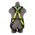 Additional image #1 for Safewaze FS185-S/M
