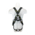 Additional image #1 for Safewaze FS77326-FR-4X