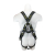 Additional image #1 for Safewaze FS77326-FR-XXL
