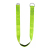 Safewaze FS810-3