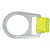 Additional image #1 for Safewaze FS814