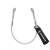 Safewaze FS830-4