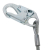Additional image #1 for Safewaze FS830-C10-1