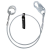 Safewaze FS830-C3-2