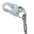 Additional image #1 for Safewaze FS830-C3-2