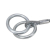 Additional image #2 for Safewaze FS830-C6-2