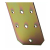 Additional image #2 for Safewaze FS870