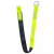 Safewaze FS880-8