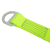Additional image #3 for Safewaze FS880-8