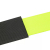 Additional image #4 for Safewaze FS880-8