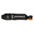 Additional image #1 for Safewaze FS88560-E