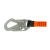 Additional image #2 for Safewaze FS88560-E