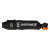 Additional image #1 for Safewaze FS88565-E