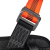 Additional image #5 for Safewaze FS99160-E-QC-XL