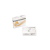 Sartorius 18407--50------N