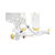 Sartorius 16470--------GBD