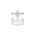 Additional image #1 for Sartorius 18068----------D