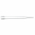 Additional image #1 for Sartorius 791202MAX