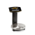 Sartorius EVO1X2N1-C