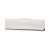 Sartorius FT-2-205-120120
