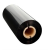Additional image #1 for SATO America SWR10-R-95410