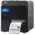 SATO America WWCLP3101-NAN