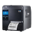 SATO America WWCLP2701-NAR