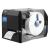 Additional image #1 for SATO America WWCLP3001-WMN