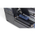 Additional image #3 for SATO America WWCLPA201-NAR