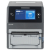 Additional image #6 for SATO America WWCT04441-NCR