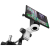 Additional image #2 for Scienscope CC-SMART-TA1-4K