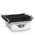 Scientific Industries SI-M1500