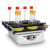 Additional image #1 for Scientific Industries SI-M1500