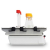 Additional image #2 for Scientific Industries SI-M1500