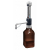 Additional image #1 for Scilogex 17400038