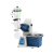 Additional image #1 for Scilogex 18900179