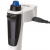 Additional image #1 for Scilogex 715101019999