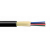 SCP EF-OM3P-12DIST-BK500