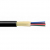SCP EF-OS2P-12DIST-BK1000