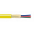 SCP EF-OS2R-12DIST-YL1000